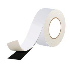 nastro bituminoso usato nastro bituminoso usato  Italia