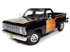 Dodge d150 pick gebraucht kaufen  Maintal