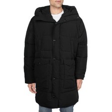 Michael kors mens for sale  Cedar Rapids