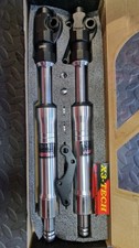 Side usd forks for sale  PETERBOROUGH
