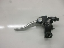 Kawasaki er650c kupplungshebel gebraucht kaufen  Ellwangen (Jagst)