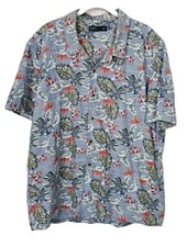 Easy hawaiian shirt for sale  ASHFORD