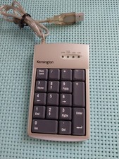 Kensington 33006 pocket for sale  Birmingham