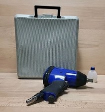 Michelino druckluft schlagschr gebraucht kaufen  Uedem