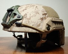Ops core devgru for sale  Monument