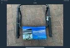 Wall mounted folding for sale Wall mounted folding for sale  LIVERPOOL