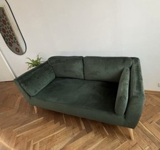 Sofa Dwuosobowa lectus na sprzedaż  PL