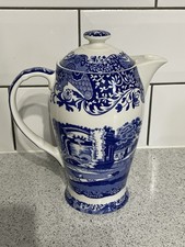 Spode 200th anniversary for sale  SALISBURY