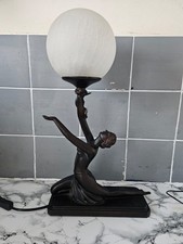 Art deco style for sale  BRIDGWATER