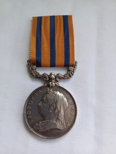 British south africa for sale  POOLE