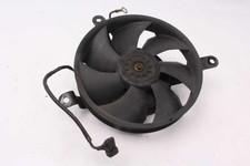 Lüfter ventilator kühlerlüf gebraucht kaufen  Trebbin