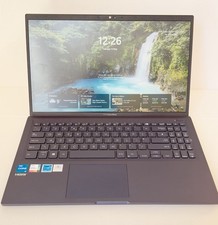 Asus expertbook b1500cea for sale  NOTTINGHAM