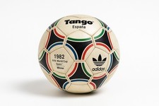 adidas tango usato adidas tango usato Pavia