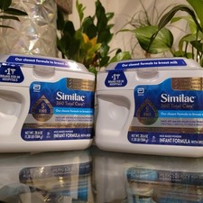 Pack similac 360 for sale  San Diego
