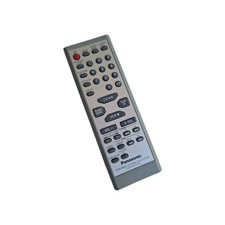Riginal panasonic n2qahb000048 gebraucht kaufen  Datteln