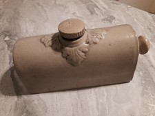 Stone stoneware crock for sale  UK