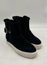 Ugg casual black for sale  Cleveland