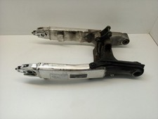 Forcellone honda vtr usato  Chignolo Po
