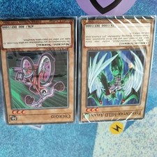 Speed duel midterm gebraucht kaufen  Heidelberg
