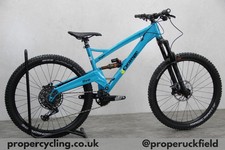 2019 large orange for sale  UCKFIELD