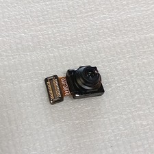 Fotocamera camera frontale usato  Sermide e Felonica