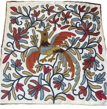 New anthropologie boho for sale  Hickory