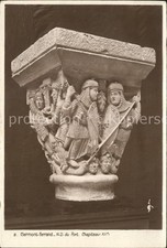 Clermont ferrand puy gebraucht kaufen Clermont ferrand puy gebraucht kaufen  Deutschland