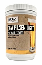 brewing extract home malt for sale  Sandusky