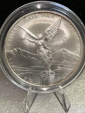 2011 mexican libertad for sale  BRANDON