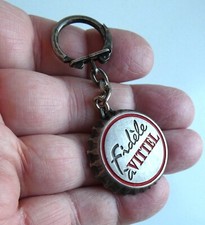 Ancien porte cle d'occasion  Jœuf