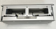 Full set mac usato  Verona