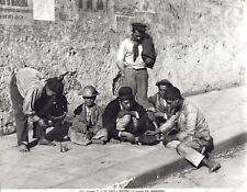 1972 napoli giuoco usato  Cremona