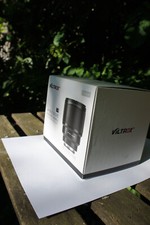 Viltrox 85mm mkll gebraucht kaufen  Münster