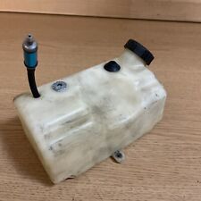 modellbau kraftstofftank gebraucht kaufen modellbau kraftstofftank gebraucht kaufen Remscheid