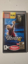 Playstation portable psp usato  Castellana Grotte