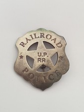 Vintage obsolete railroad for sale  LONDON