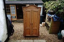 Antique style solid for sale  HINDHEAD
