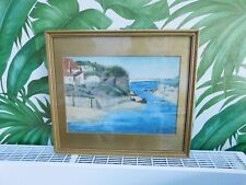 seaton sluice for sale seaton sluice for sale NORTH SHIELDS