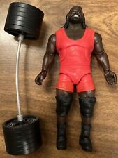 Wwe mark henry for sale  Chicago