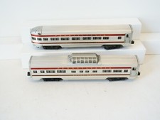 Lionel 2541 pennsylvania gebraucht kaufen  Dillingen a.d.Donau