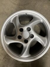 Mille miglia felge gebraucht kaufen  Hameln