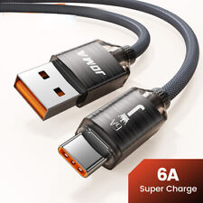 Usb type cable for sale  ILFORD
