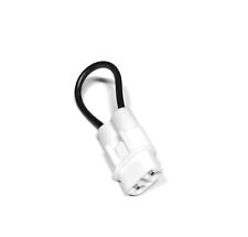 Seat belt bypass for sale  Escondido