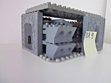 Lego duplo ersatzteile gebraucht kaufen  Büsum