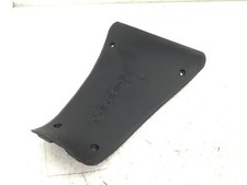 Tappo coperchio pedana usato  Viareggio
