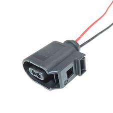 6e0973702 8t0973702 pin for sale  SHEFFIELD