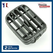 Grille buse chauffage d'occasion  Saint-Omer
