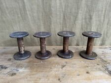 Antique vintage wooden for sale  BRISTOL