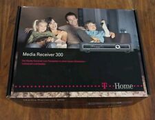 Home media receiver gebraucht kaufen  Neunkirchen