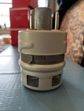 Fire alarm pyrotechnics for sale  Glendale